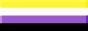 Non-binary Non-binary