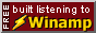 FREE built listening to Winamp