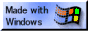 Made with Windows Made with Windows