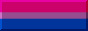 Bisexual