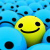 smiley face :) smiley face :)