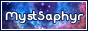 mystsaphyr mystsaphyr
