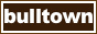 bulltown bulltown
