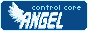 controlcoreangel controlcoreangel