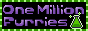 onemillionfurries onemillionfurries
