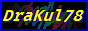 drakul78 drakul78