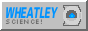 wheatley-science wheatley-science