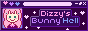doctordizzy doctordizzy